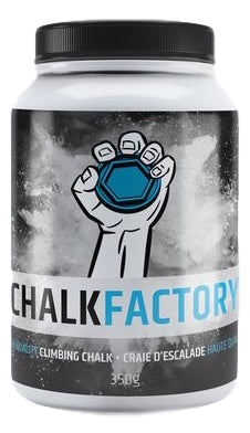 Chalk - 350g
