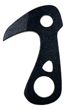 Anchor Piton - Sharp 3D