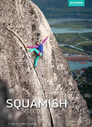 Squamish Select