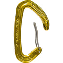Helium 3.0 Carabiner