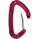 Helium 3.0 Carabiner