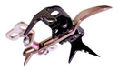 Outdoor Ultralight Bolt-on Crampons