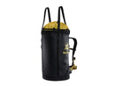 Arco 40L Haul Bag