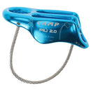 Piu 2.0 Belay Kit (past season)