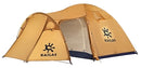 Holiday 4P Tent