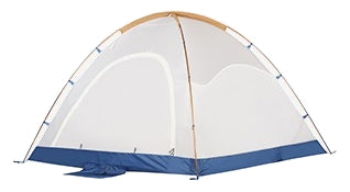 Holiday 4P Tent