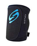 Classic SI Knee Pad - Mini
