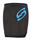 Classic SI Knee Pad - Mini
