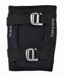 Classic SI Knee Pad - Mini