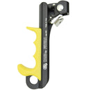 Futura Hand Ascender