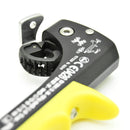 Futura Hand Ascender