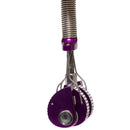 Zero Friend Set 0.4-0.75