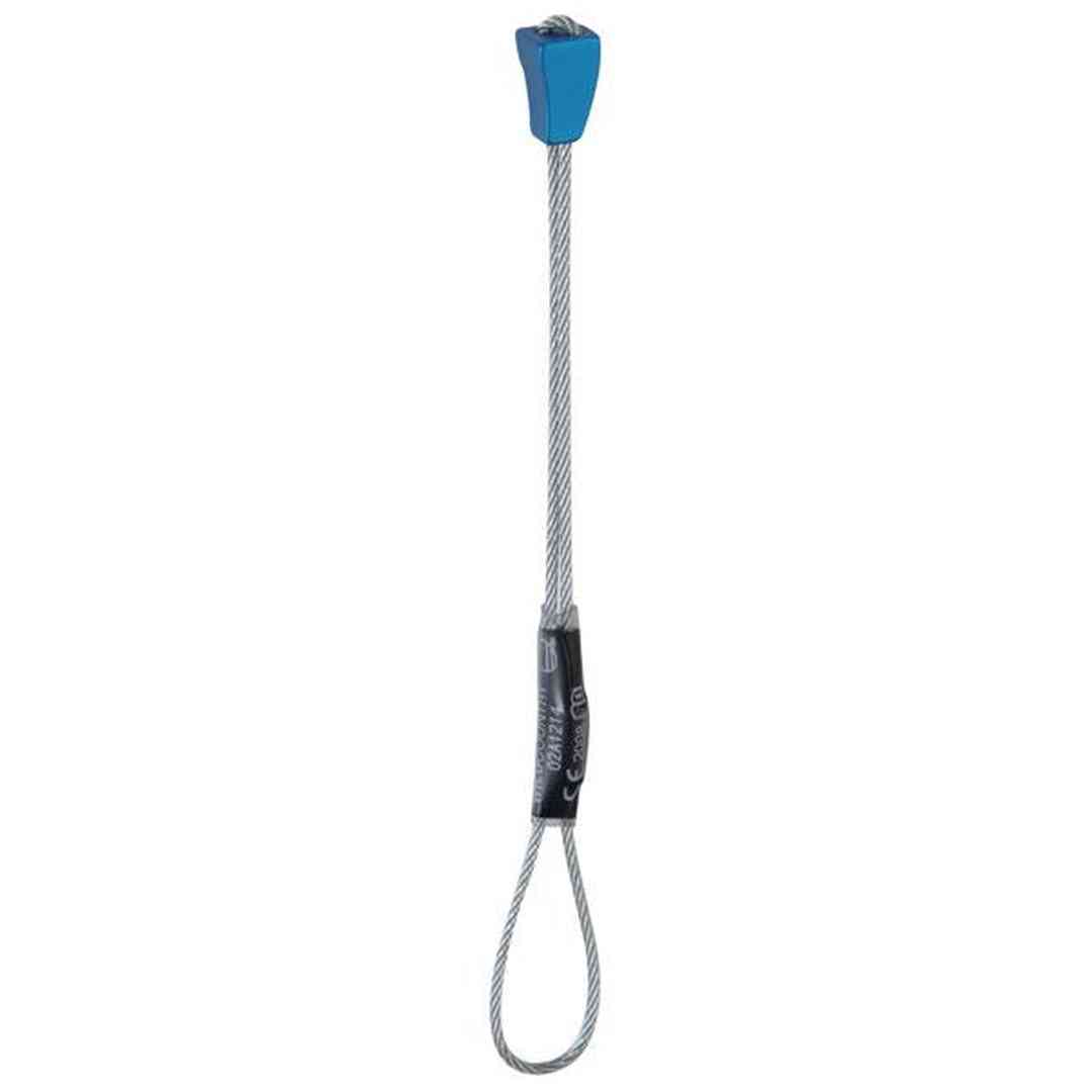 Wild Country Superlight Offset Rocks Set