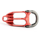 Pivot Belay Device Black