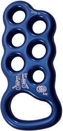 Kisa Energy Absorber