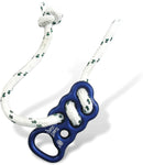 Kisa Energy Absorber