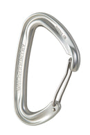 Wildwire Carabiner (Past Season)
