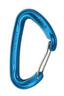 Wildwire Carabiner (Past Season)