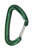 Wildwire Carabiner (Past Season)