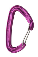 Wildwire Carabiner (Past Season)
