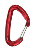 Wildwire Carabiner Rack - 6 Pack (Past Season)