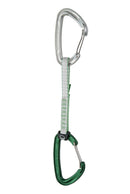 Wildwire Quickdraw (Past Season)