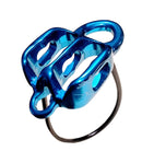 Gimli Light Belay Device