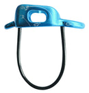 Gimli Light Belay Device