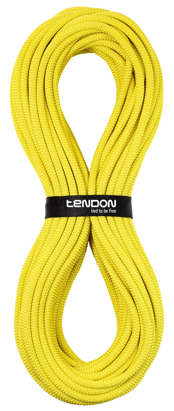 10,0mm Canyon Grande Rope 60m