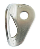 10mm Stainless Steel Hanger