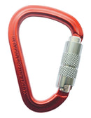 Skagit Twistlock Carabiner