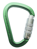 Skagit Triplelock Carabiner