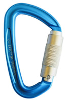 Tantalus TwistLock Carabiner