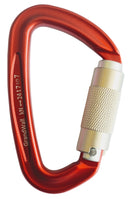 Tantalus TwistLock Carabiner