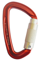 Tantalus TripleLock Carabiner