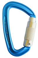 Tantalus TripleLock Carabiner