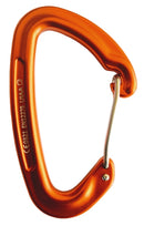 Malamute Wiregate Carabiner