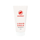 Liquid Chalk - 200ml