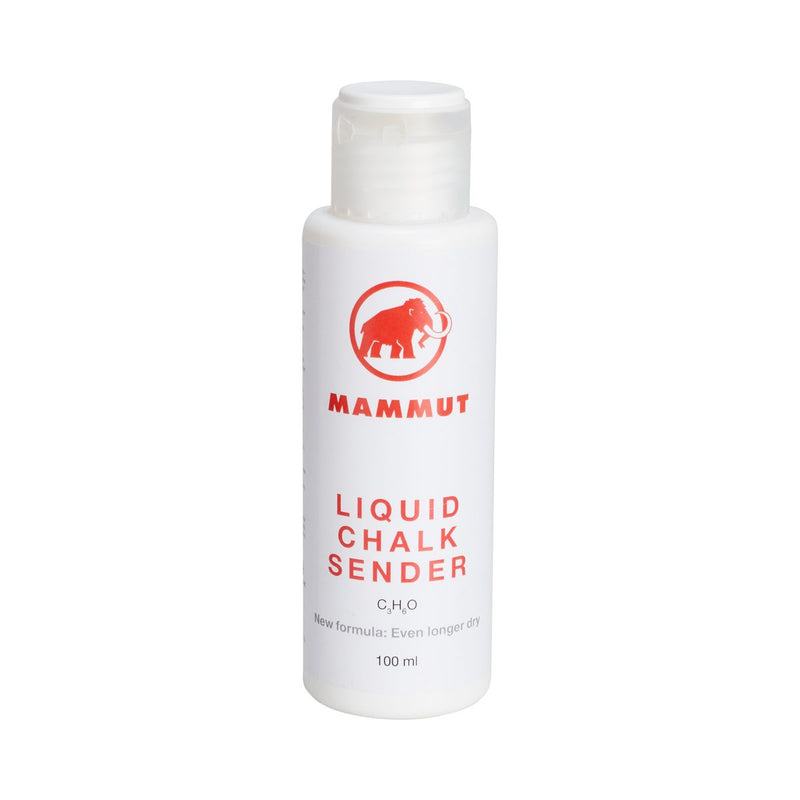 Liquid Chalk Sender - 100 ml