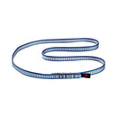 Tubular Sling 16mm 120cm (2019)