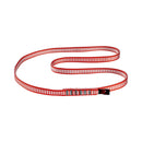 Tubular Sling 16mm 60cm