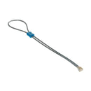 HB Brass Offsets Nut