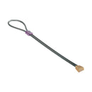 HB Brass Offsets Nut