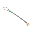 HB Brass Offsets Nut