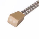 IMP Brass Nuts Set 1-5