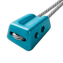 HB Alloy Offset Set 7-11