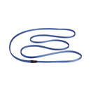 Magic Sling 12mm 120cm