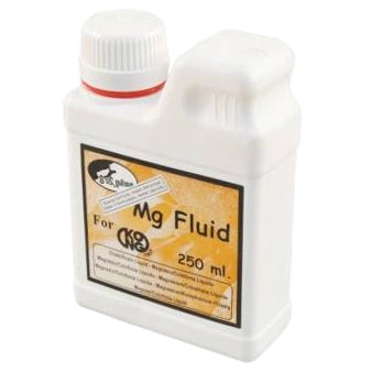 Mg Fluid Rosin/Chalk - 250ml
