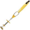 Zero Friend Set 0.1-0.3