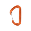 Phantom Carabiner (past season)